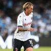 Bologna-Torino, le formazioni ufficiali: Zortea, Bernardeschi e Bragança dal 1'