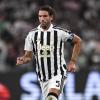 Juventus, Locatelli si è operato: il comunicato del club