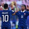 Mondiale 2026, il quadro completo dei quarti di finale: date, orari e possibili incroci