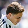 Juventus, Yildiz si è operato. L'esito degli esami di Ekhator: c'è lesione