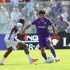 Fiorentina, Gonçalves e Gnonto si presentano: ecco quale sarà il loro ruolo