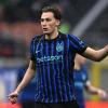 Amichevoli Serie A, 13 squadre in campo sabato 8 agosto: il programma completo