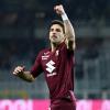Torino, Simeone: “Abate ricerca un calcio propositivo. Luongo? Tenetelo d’occhio…”