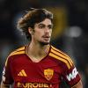 Fantacalcio, 5 possibili sorprese per la 7ª giornata di Serie A