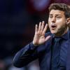 Stati Uniti, i convocati di Pochettino: esclusi "due italiani"