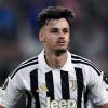 Juventus, Alajbegovic non convocato per Bosnia-Polonia: il motivo dell'assenza