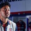 Cagliari, Sugawara: "Da piccolo guardavo Holly e Benji. Non mi aspettavo fosse così famoso in Italia"