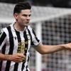 Udinese, la formazione ufficiale contro il Pogon: tridente inedito per Runjaic