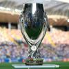 PSG-Aston Villa, le probabili formazioni: Akliouche può partire titolare