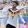 Germania-Paraguay, le probabili formazioni: Havertz ancora preferito a Undav