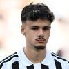 Juventus-Parma, le probabili formazioni: Alajbegovic verso la titolarità