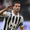 Juventus, Locatelli: "Con Douglas Luiz tutto bene. Alajbegovic va fatto crescere"