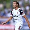 Consigli Asta Fantacalcio: 6 scommesse da prendere