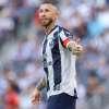 Milan, ora Sergio Ramos non è più un sogno: addio al club messicano | Si libera a sorpresa