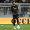 Juventus, Kelly non ci sarà contro il NEC: il motivo