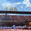 Mondiali 2026, la FIFA valuta un intervallo fino a 30 minuti per la finale: il motivo
