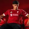 Liverpool, Iraola: "Leoni? Ci sta volendo più tempo del previsto"
