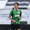 Sassuolo-Celta Vigo, le formazioni ufficiali: subito Adzic, la scelta su Pinamonti
