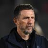 Lecce-Monopoli, le formazioni ufficiali: Geubbels titolare