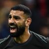 Australia-Egitto, le formazioni ufficiali: due "italiani" in campo