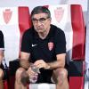 Monza, Juric: "Cutrone mi auguro di averlo a disposizione per Lecce. Ziolkowski resterà fuori per un lungo periodo"