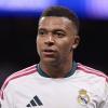 Real Madrid, l'esito degli esami di Mbappé: le sue condizioni e i tempi di recupero