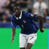 La maledizione del Pallone d’Oro colpisce anche Dembélé: il dato