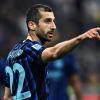 Squalificati nell'ultima giornata di Serie A: ecco chi sono e che gare salteranno