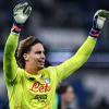 Fantacalcio, i portieri per l'8ª giornata: dai top agli sconsigliati