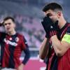 Pochi rigori in Serie A: ecco chi sono i calciatori maggiormente penalizzati al Fantacalcio