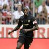 La nuova vita di Yaya Touré dopo il ritiro: allenerà in Champions League