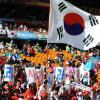 Mondiale, Corea del Sud: arrivano le dimissioni del Ct dopo l'eliminazione