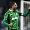 Consigli Fantacalcio: come gestire all'asta i giocatori infortunati