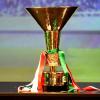 Fantacalcio 2026-27, ufficiale: ecco quando schierare la formazione alla prima giornata