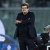 Italia, Baldini: "Ci sono ragazzi prontissimi per la Nazionale maggiore. Su Liberali..."