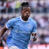 Venezia-Lazio, le formazioni ufficiali: Gattuso sorprende in attacco