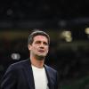 Inter, Chivu: "Mkhitaryan è un esempio. Vi svelo perché non ho fatto entrare Pio Esposito..."