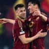 El Shaarawy vicino al ritorno Genoa: concorrenza, ruolo con De Rossi e gestione al Fantacalcio