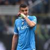 Fantacalcio, la top 11 per la 37ª giornata secondo l’AI