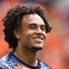 Fiorentina accelera per Zirkzee: come cambia l'attacco della Fiorentina