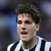 Udinese, come cambia l’attacco dopo l’infortunio di Zaniolo? Le possibili soluzioni di Runjaic