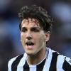 Udinese, Zaniolo: "Inizio sfortunato. Nazionale? Dobbiamo riportare l'Italia dove merita"
