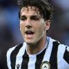 Udinese, le condizioni di Zaniolo: fissati gli esami strumentali