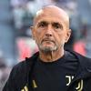Juventus, ufficiale Grabara: come gestire al Fantacalcio il nuovo portiere bianconero
