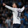 Bologna, Bernardeschi: "Nuovo ruolo? Serve tempo. Sulla Nazionale..."