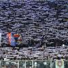Fiorentina, ritirata la maglia numero 10 per la stagione 2026/2027: il comunicato del Presidente