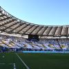 Pedraza si presenta: "Lazio  punto di riferimento per il calcio italiano. Voglio regalare ai tifosi..."