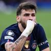 PSG-Aston Villa: data, orario e dove vederla in TV e in streaming