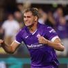 Fiorentina-Napoli, le probabili formazioni: Lang e Pellegrino verso una maglia dal 1'