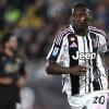 Serie A 2026-27, tutte le formazioni tipo: oggi giocherebbero così